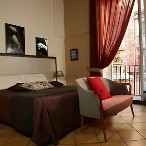 caravaggio-hotel.hotels-amalfi.com/