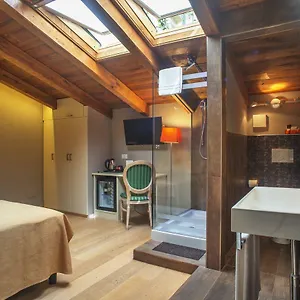 etruria-relais-and-wine.it-romehotels.com/