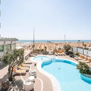 hotel-capri-lido-di-jesolo.hotelslidodijesolo.com/