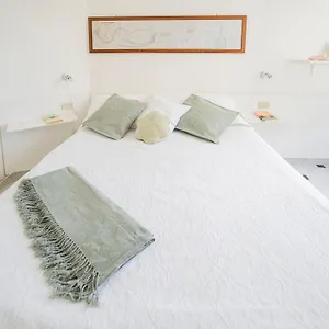 Aparthotel La Casa Dell'eroico Vino, Vernazza