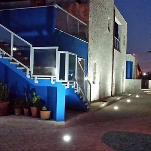  Bed and breakfast Fly Italia