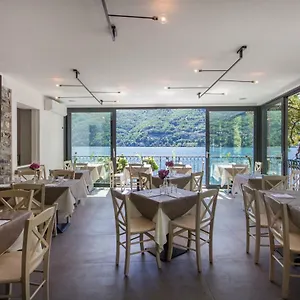 *** Hotel Orso Bruno Italy