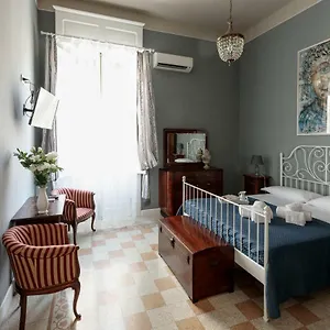 house-talia-bb.catania-hotels.net/